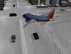 southwest airways boeing 737 accident in chicago